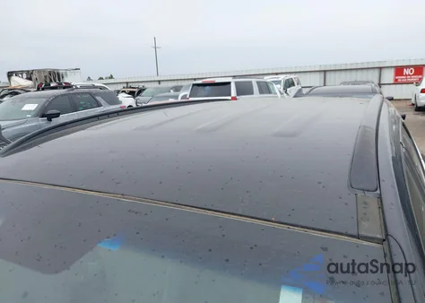 2017 Hyundai Santa Fe Sport 2.4L from USA, damaged, VIN 5NMZU3LB4HH014456